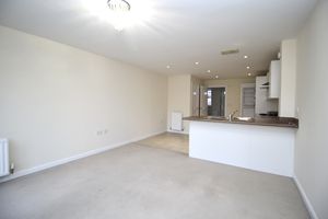 Dining Area- click for photo gallery